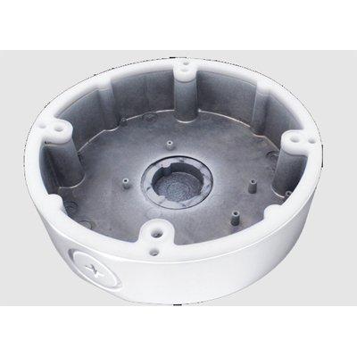 AV Costar CDMJBH10 Junction Box