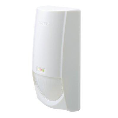 Optex CDX-NAM PIR Detector 24m X 2m, Digital Active IR Anti-masking, Grade 3