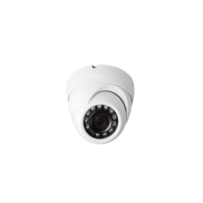 Eagle Eye Networks CE02 2 Mega Pixel Outdoor Camera