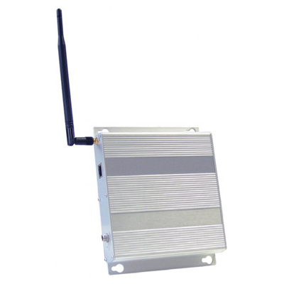 CEM CEQ/060/100 SMS Text Messaging Module