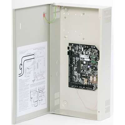 CEM DIU/700/231 PoE Door Interface Unit