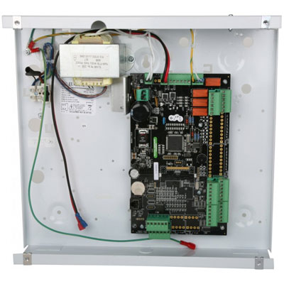 CEM IOC/010/000 Ethernet Input Output Controller