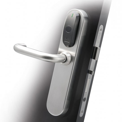 CEM SWSALTO-64 Wireless Lock 64 Door License
