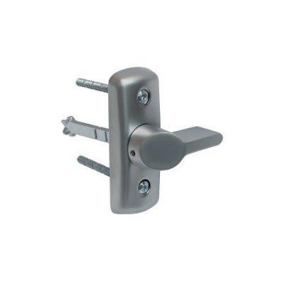 ABLOY CH016 Thumbturn