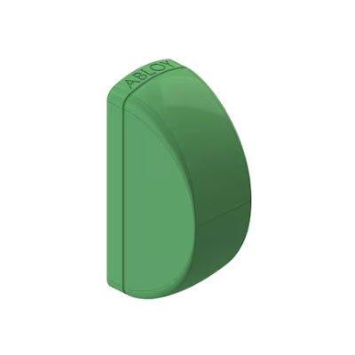 ABLOY CH018 Dome And Lifting Plate