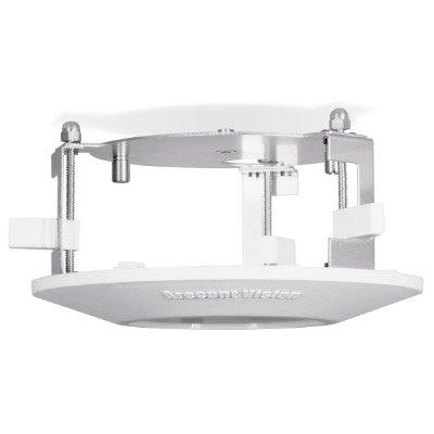 AV Costar CID-FMA Flush Mount Adapter