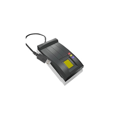 CIVINTEC CV64X0-X Fingerprint/RFID Desktop Reader