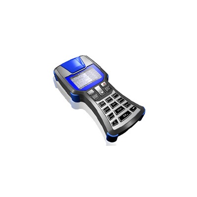 CIVINTEC CV7000C High Performance Advanced Handheld Reader