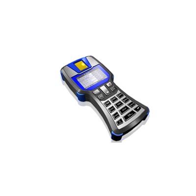 CIVINTEC CV7410 RF Contactless Handheld Reader