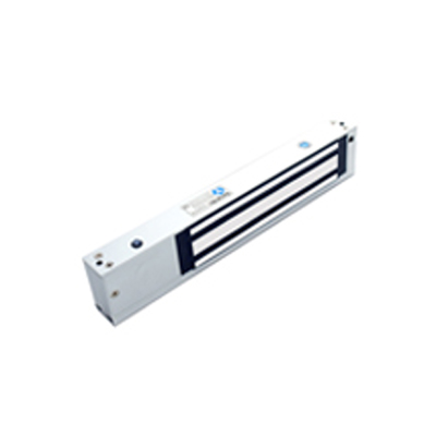 CIVINTEC EYM-280(LED) Single Door Magnetic Lock (LED)