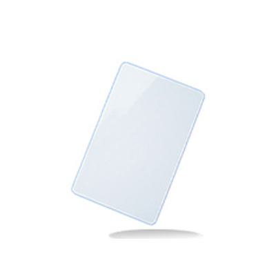 CIVINTEC ISO Card - 13.56MHz Contactless ISO Cards