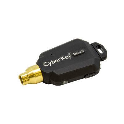 CyberLock CK-BLUE3 Bluetooth Key