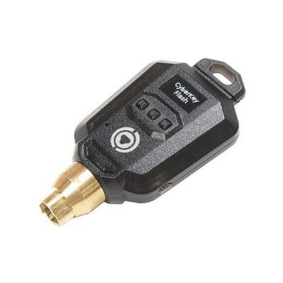 CyberLock CK-FLASH Electronic Key