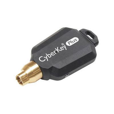 CyberLock CK-PLUS Electronic Key