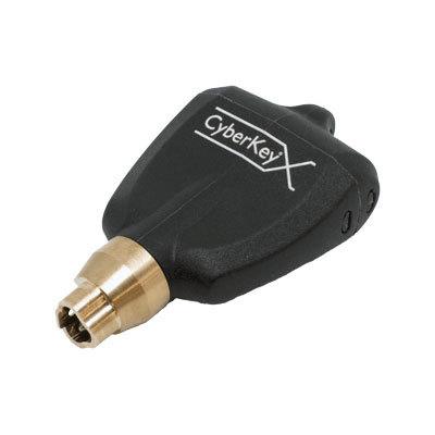 CyberLock CK-X Electronic Key