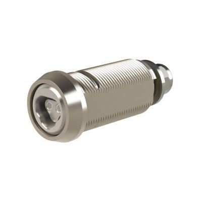 CyberLock CL-C18N Electronic Cylinder Lock