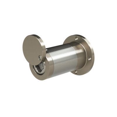 CyberLock CL-FR050 Electronic Cylinder Lock