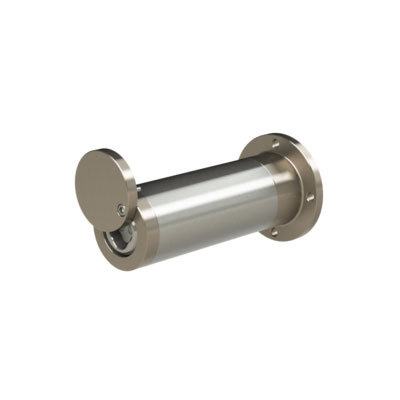 CyberLock CL-FR075 Electronic Cylinder Lock