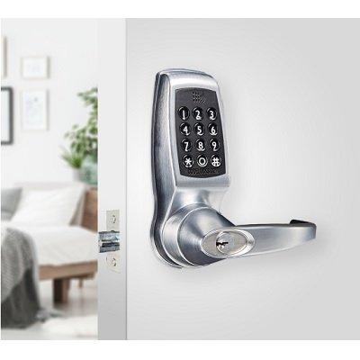 Codelocks CL4510 Smart Locks