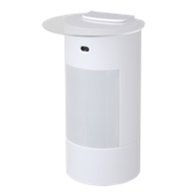 Climax Technology EIR-32 Outdoor Pet-Immune PIR Motion Detector