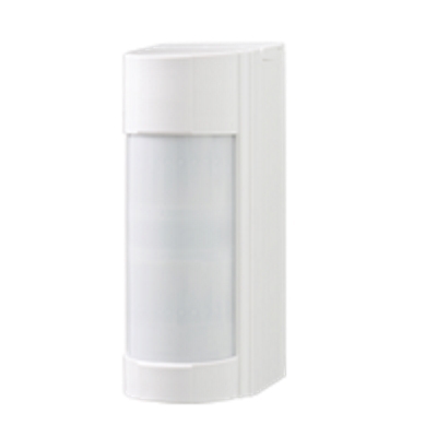 Climax Technology EIRP-J1 Outdoor PIR Motion Detector