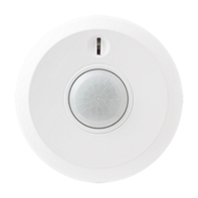 Climax Technology IRD-23 Ceiling Mount PIR Motion Sensor