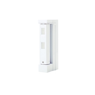 Climax Technology EIRC-J2 Outdoor Curtain PIR Motion Detector