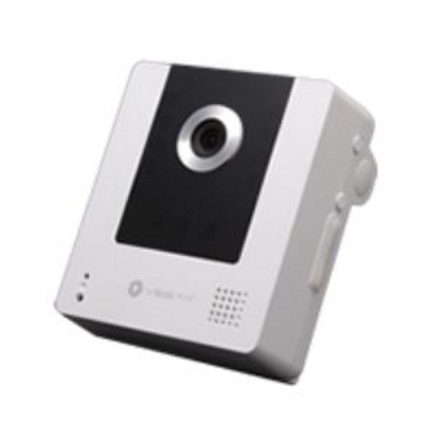 Climax Technology VST-1818 IP Camera