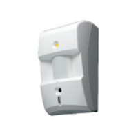 Climax Technology VST-873 wireless motion-detected color video camera