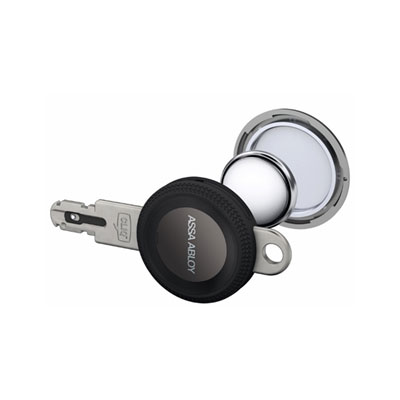 CLIQ - ASSA ABLOY ECLIQ - Programmable Keys