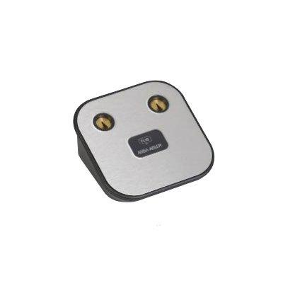 CLIQ - ASSA ABLOY CLIQ-END Program Device