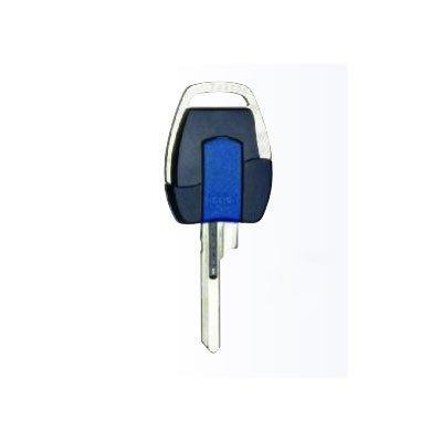 CLIQ - ASSA ABLOY CLIQ-RMCK Master C-Key
