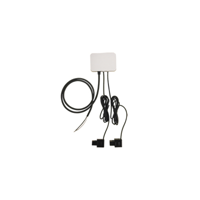 Climax Technology CLMT-1ZBS Clamp Energy Meter