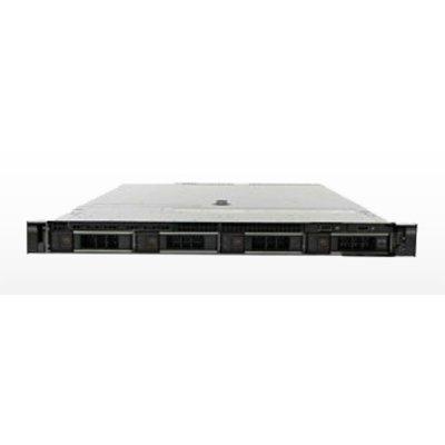 i-PRO NVR-R-2-8TB-CS Cloud Storage