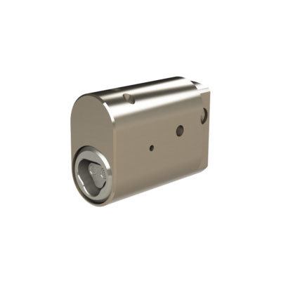 CyberLock CLT-570D Electronic Cylinder Lock