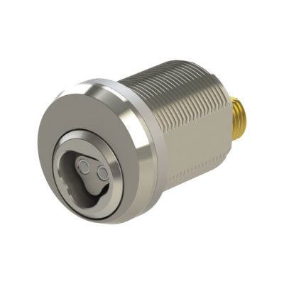 CyberLock CLT-C19N Electronic Cylinder Lock
