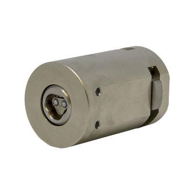 CyberLock CLT-KT1 Key Tube Lock