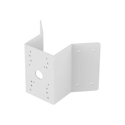 eneo CM-22 Corner Mounting Adapter