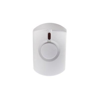 Climax Technology CME-1 Indoor Doorbell Chime