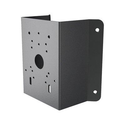 Speco Technologies CMT1G Corner Mount