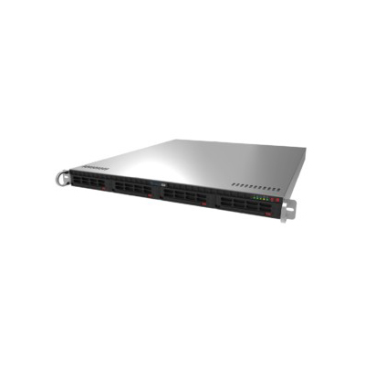 Eagle Eye Networks CMVR 520 Rack Cloud Managed Video Recorders (CMVRs)