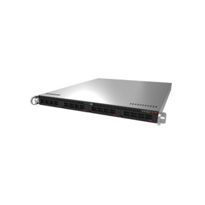Eagle Eye Networks CMVR 620 Rack Cloud Managed Video Recorders (CMVRs)