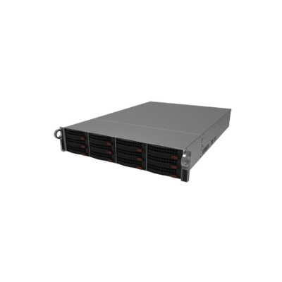 Eagle Eye Networks CMVR 820 Rack Cloud Managed Video Recorders (CMVRs)