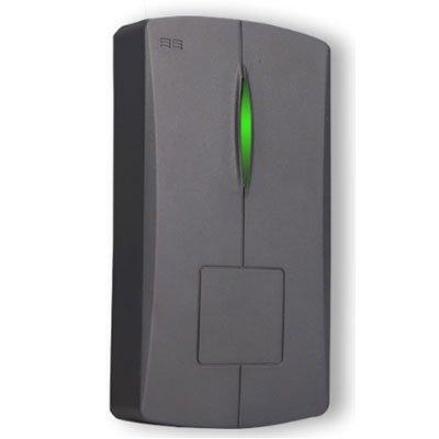 CIVINTEC CN5620B-T-OC Smart Card Reader