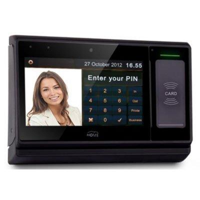 CIVINTEC CN890L-HW-P-M Access Control Terminal