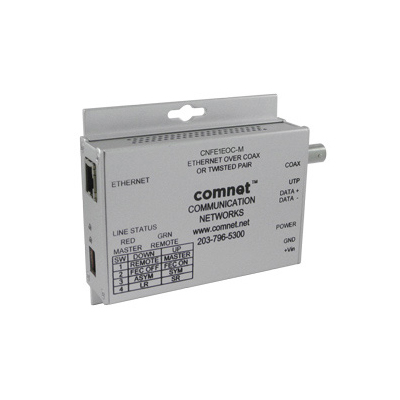 ComNet CNFE1EOC-M Mini Modem