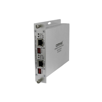 ComNet CNFE2EOC Modem