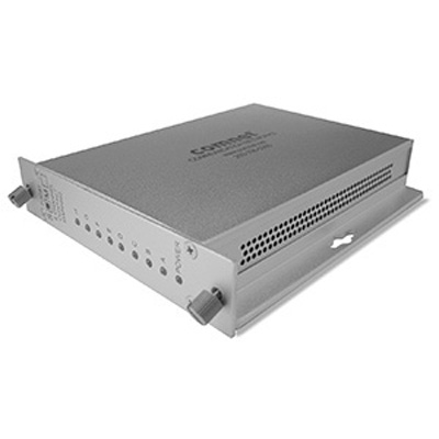 ComNet FDC8 Series
