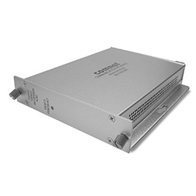 Comnet FVR11 Single Video Receiver With Automatic Gain Control