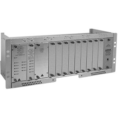 ComNet FVT/FVR280S1 10-bit Video Transmitter And Receiver